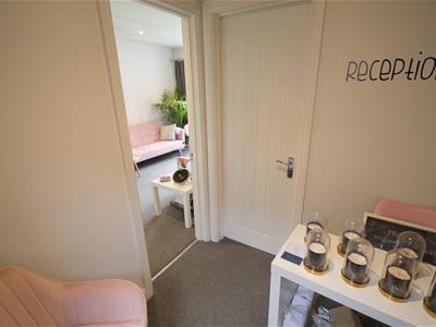 Picture 23